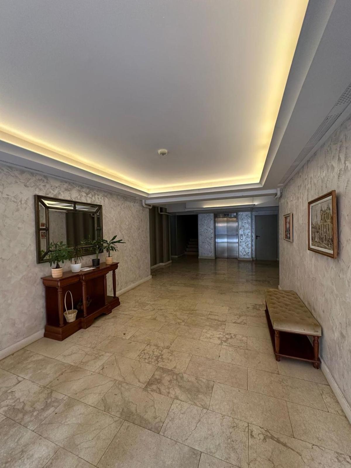 La Dolce Vita Apartment Stefanestii de Jos ภายนอก รูปภาพ