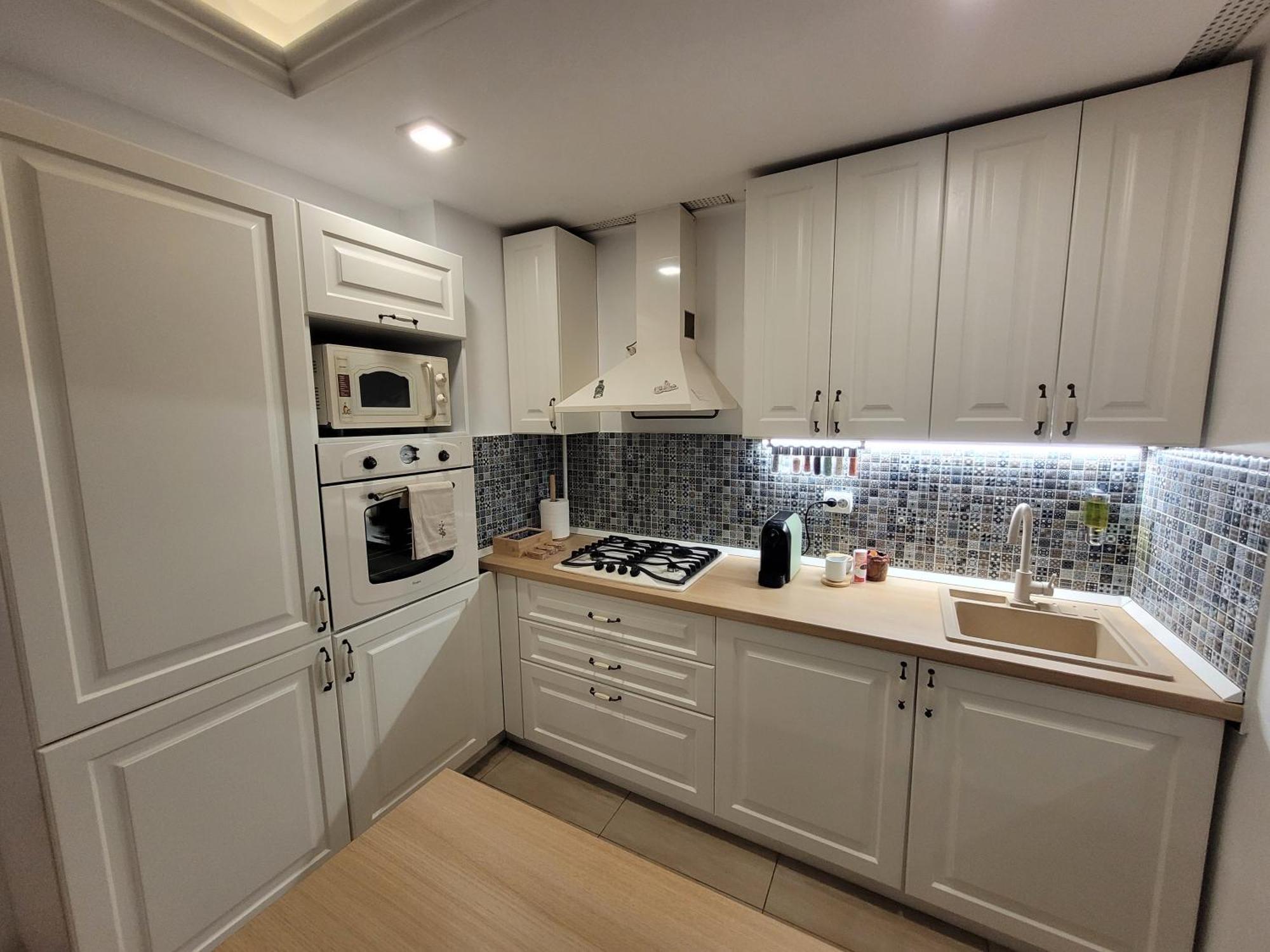 La Dolce Vita Apartment Stefanestii de Jos ภายนอก รูปภาพ